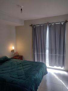 Gallery image of Alquiler MENDOZA in La Cieneguita