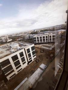 Φωτογραφία από το άλμπουμ του 1517 Tower 4 Atria Manduriao Comfy, Cozy, Central σε Iloilo City +5 φωτογραφίες