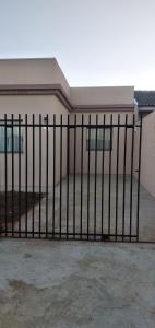 Φωτογραφία από το άλμπουμ του Casa ótima localização com garagem!!!! σε Ponta Grossa