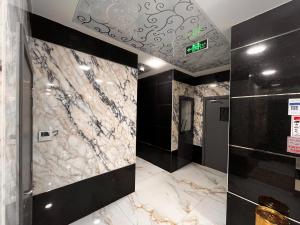 Φωτογραφία από το άλμπουμ του Aryaf Hotel Apart Tabasum Group σε Ajman  +7 φωτογραφίες