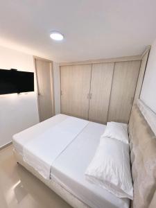 Φωτογραφία από το άλμπουμ του Comodidad y excelente ubicación στη Μπαρρανκίγια