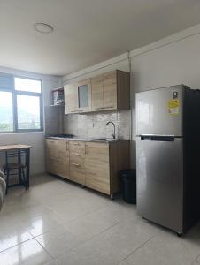 Foto dalla galleria di Finca Andalucía a San Joaquín