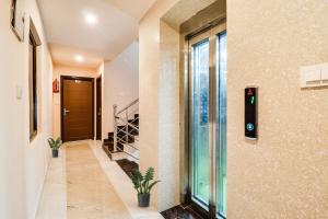 Φωτογραφία από το άλμπουμ του Hotel O LA PLAZO σε Rāiwāla