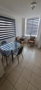 Billede fra billedgalleriet på Casa villa los regidores 01 i Vallenar