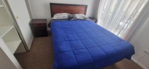 Billede fra billedgalleriet på Casa villa los regidores 01 i Vallenar