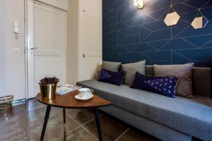 La Casa Nissarte - Centre ville pres gare - wifi -parking , confort et cosy