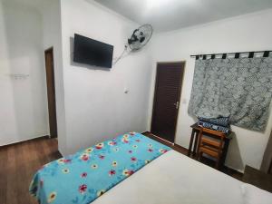 Φωτογραφία από το άλμπουμ του Pousada e Hotel Mendes σε Avaré