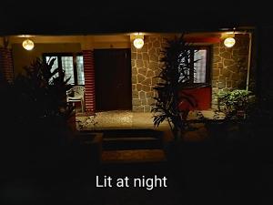 Fotografie z fotogalerie ubytování Nivaant at Vicharays Plus v destinaci Revadanda