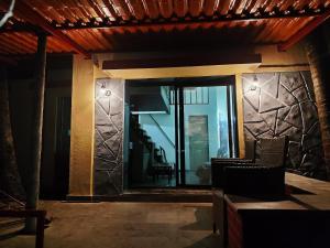 Fotografie z fotogalerie ubytování Nivaant at Vicharays Plus v destinaci Revadanda