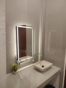 Fotografie z fotogalerie ubytování Agg v destinaci Komodo Labuan Bajo Airport