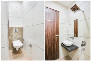 Gallery image of Super Collection O Clock Tower Ludhiana Formerly JR Inn in Ludhiana
