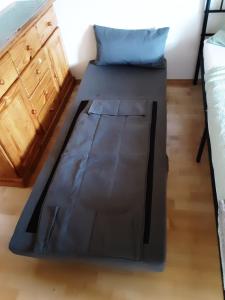 Φωτογραφία από το άλμπουμ του Hausveronika σε Mariapfarr