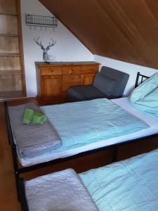 Φωτογραφία από το άλμπουμ του Hausveronika σε Mariapfarr