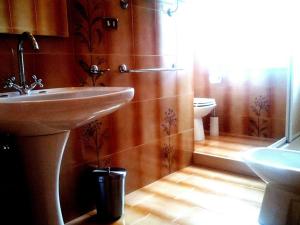 Afbeelding uit fotogalerij van b&b Villa Eugenia in Campofilone +53 foto's