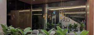 Fotografie z fotogalerie ubytování The cove 4-7 pax cozy view v destinaci Ipoh