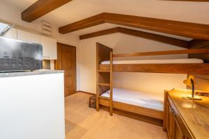 Gallery image of Landhaus Schreier in Ledenitzen