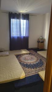 Foto dalla galleria di Vbx a Mascate