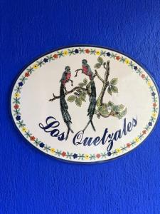 Billede fra billedgalleriet på Hotel Antiguo Vapor Categoría Especial i Guanajuato