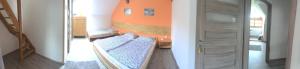 Fotografia z galérie ubytovania Family House 94 v destinácii Prosečné
