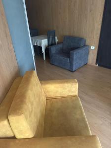 Gallery image of Hylli i drites in Lezhë +47 photos