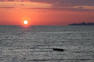 Gallery image of Nosy Komba TsaraBanga in Nosy Be