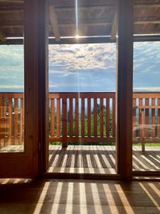 Gallery image of Winzerei Schober in Grubberg