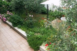 Gallery image of Apartment Ljubica in Vrsar