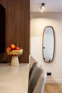 Φωτογραφία από το άλμπουμ του Sol St Mande - 2 pers- 32 σε Saint-Mande