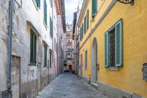 Η γειτονιά γύρω από ή μία γειτονιά κοντά σε αυτό το διαμέρισμα