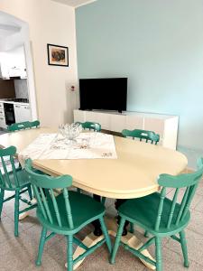 Φωτογραφία από το άλμπουμ του Geko house σε Marina di Leuca