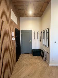 Fotografie z fotogalerie ubytování Apartament Frombork Łempicka v destinaci Frombork
