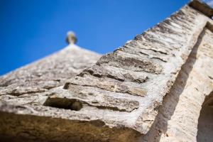 Gallery image of Apulia Relais in Alberobello