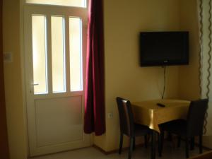 Φωτογραφία από το άλμπουμ του Tivoli Apartment σε Ičići