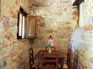 Gallery image of Villa in Velia only 2 steps away from the sea in Castellammare di Velia