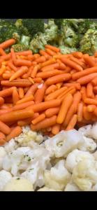 Φωτογραφία από το άλμπουμ του Hotel Arsenal σε Nesebar +107 φωτογραφίες