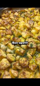 Φωτογραφία από το άλμπουμ του Hotel Arsenal σε Nesebar