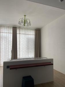 Foto dalla galleria di Tonglu HECHU Laf a Shanyinling