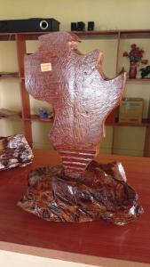 MweigaLe Tai Village Homestay的相册照片