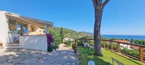 Gallery image of Residenza Mini Hotel - RTA e Appartamenti Vacanza in Lacona