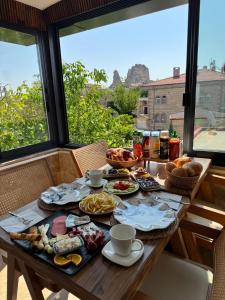 Φαγητό σε αυτό το ξενοδοχείο ή κάπου εκεί κοντά