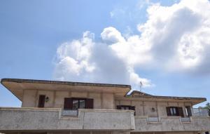 Φωτογραφία από το άλμπουμ του Lovely Apartment In Nicotera Marina With Wifi σε Nicotera Marina