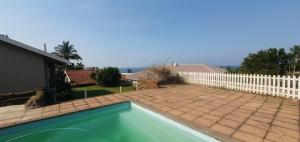 Φωτογραφία από το άλμπουμ του 21 A on Edgerton σε Freeland Park