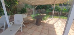 Φωτογραφία από το άλμπουμ του 21 A on Edgerton σε Freeland Park +20 φωτογραφίες