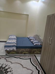 Gallery image of شاليه العهد in Bahlāʼ