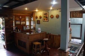 Gallery image of Tanyahouse in Chiang Rai