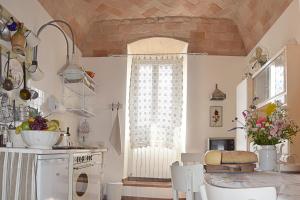 Φωτογραφία από το άλμπουμ του Spello House Patio σε Spello