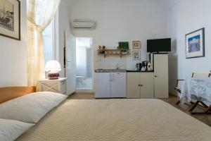 Gallery image of Old Town Port Apartments in Dubrovnik