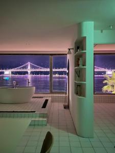 Fotografie z fotogalerie ubytování Playa v destinaci Pusan