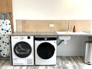 Fotografie z fotogalerie ubytování Les Jacynthes - Charme et Confort au cœur du Blayais v destinaci Anglade