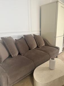 Appartement luxueux Tour Eiffel, Paris (updated prices 2025)